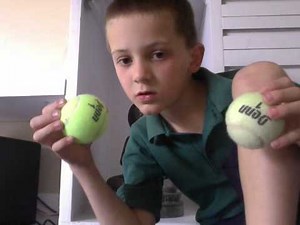 how to duplicate stuff in real life!