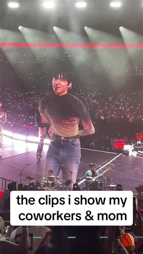 i miss ateez so fawking badly (orl day 2) #ateez #inyourfantasy