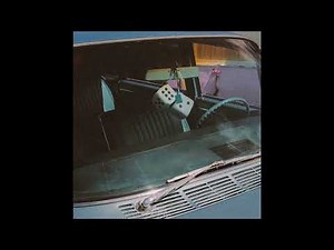 [Free] Mac Miller Type Beat - "Patience"