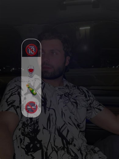 ‏#CapCut #ramadan #dxb