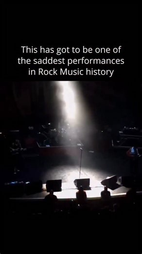 Kin on Instagram: "A mic left empty, a crowd singing every word Chris Cornell lives in all of us. Berlin, Germany at a Prophets of Rage concert on June 7, 2017, where surviving members of Audioslave performed Like a Stone with a spotlight on an empty microphone stand while the crowd sang Chris Cornell’s part. After Chris Cornell’s passing, a powerful tribute unfolded: the stage was set, the spotlight on an empty mic, and the band started Like a Stone. No singer, no speeches just the audience, th