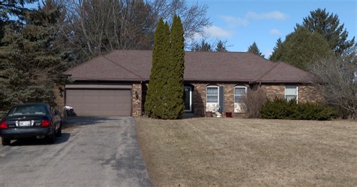 Walworth County man charged with attempted homicide after fight