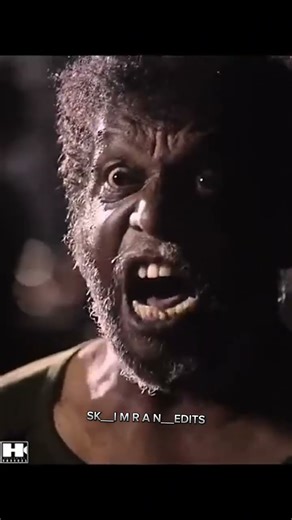 Rocky Climax Scene #kgf #kgf2 #rocky #sanjaydutt #ytshorts #shorts