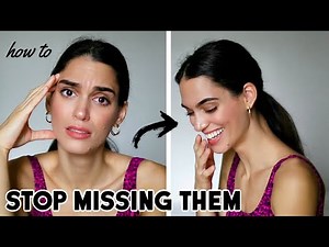 How to Not Miss Your Partner in a Long Distance Relationship