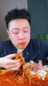 So beautiful food 🤤🤤 | Delicious Foods