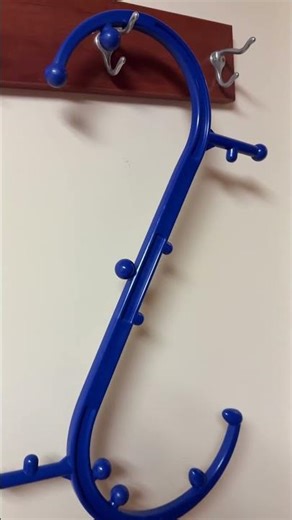 Body Back Buddy Review: Deep Pressure Relief for Tight Muscles