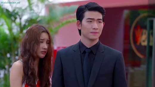 [Eng Sub] Hua Jai Sila Episode 17 Eng Sub - Thai Drama With English Subtitles