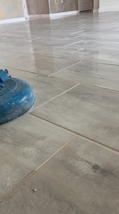 4.4K views · 280 reactions | Tile and Grout Cleaning WITH seal .35 Per Sqft SPECIAL! We offer: carpet and upholstery cleaning, roof cleaning, pressure washing, paver sand and seal! G Home Cleaning Services Servicing All of SWFL 239.296.8989 | G Home Cleaning Services | Facebook