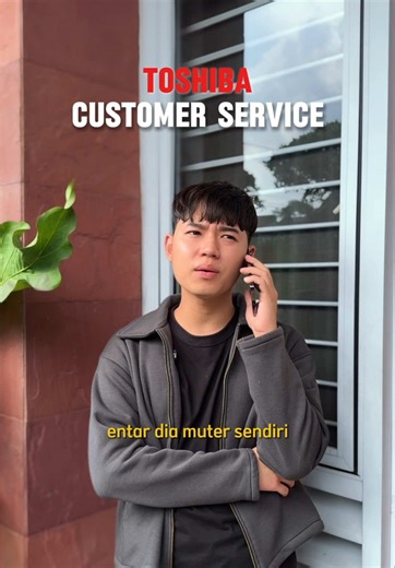 Toshiba Home Appliances: Solusi untuk Kebingungan Anda