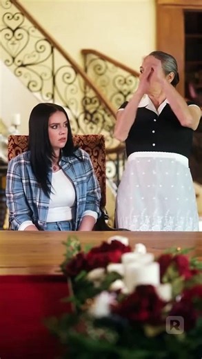 Secret Surrogate to the Mafia King [Full Movie] [High Quality]