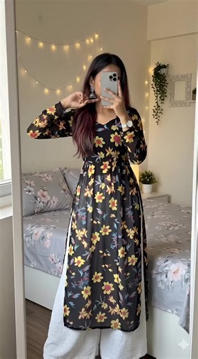 Stylish Kurtis for Women that Elevate Your Wardrobe