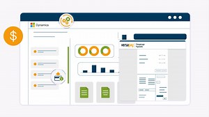 Versapay - ChargeLogic Payments