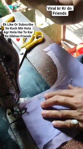 Blause//How To Stitching Blause#blouse#edit #video #views #silai #tutorial #fashion #stitching