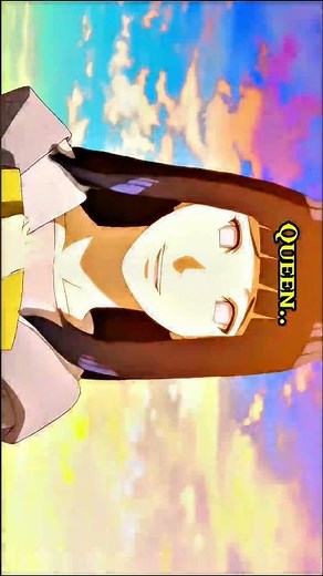 How To Edit Anime Videos (Viral Anime Editing Tutorial)