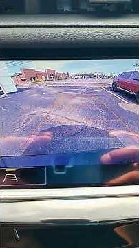 For Sale: Used 2025 Cadillac XT5 Premium Luxury - $41,991 - Located in OH, USA