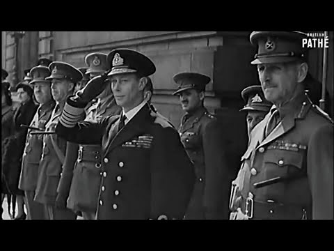 Vive la Canadienne (Quick March of the Royal 22nd Regiment)