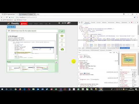 Solved: jQuery Is not working, .click .mouseenter event Problem