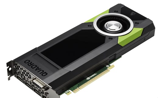 【quadro显卡游戏性能优化】专业显卡优化游戏性能