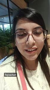 98 reactions · 5 comments | Nav Classes on Reels | Facebook