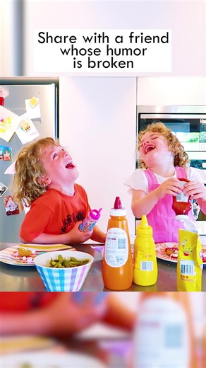 Hilarious Norris Nuts Fart Sounds Compilation