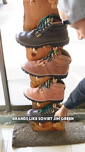 Shoe Street📍3 Harvard Street in Howick KZN, next to Super Spar. If you far away you can also buy online, they are currently busy with upgrading their website, but you can buy online just visit www.shoestreet.co.za or contact them on 27820800777 #shoestreet #plugchasers #shoeplug🔌 #howick | PlugChasers