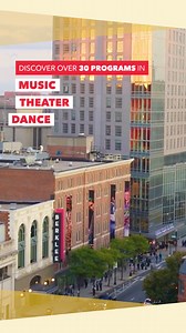 19 reactions | Give your child's summer a musical boost with Berklee's premier summer programs! At Berklee they'll dive into dynamic classes, collaborate with industry professionals, and showcase their talents on stage. Spots are filling up fast – secure their spot today! | Berklee Summer Programs | Facebook