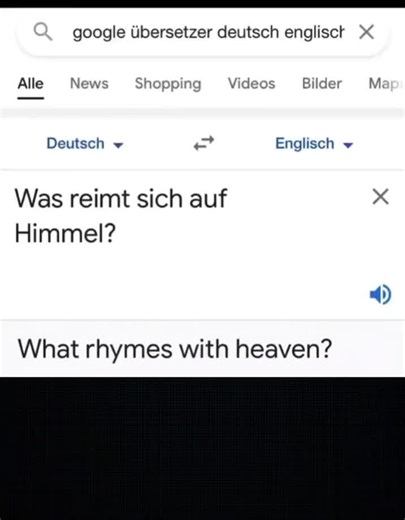 Monte meme #Meme #montanablack88 #german #fyp