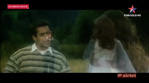 Song: Madhosh Dil Ki Dhadkan❤️❤️ Movie: Jab Pyaar Kisise Hota Hai (1998) Singer(s): Lata Mangeshkar, Kumar Sanu | Songs Forever