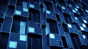 How to build an insurtech, with Jennifer Fitzgerald (podcast)