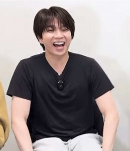 面白いミルク集の必見動画まとめ