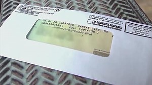 States send out stimulus checks to millions in bid to fight inflation