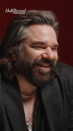 225 reactions · 29 shares | The cast of FX’s ‘What We Do in the Shadows’ stopped by the THR Emmys Lounge for a hilarious exit interview style chat you won’t want to miss. Watch all episodes on Hulu and watch the full video now at the link in bio. | The Hollywood Reporter | Facebook