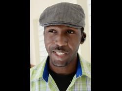 'Farm work programme changed my life'