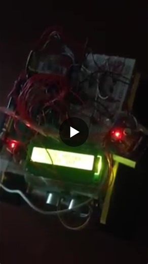 From Digital Control to Analog PID: Revisiting a System Across Time I first built this system in 2015, when I had just started my PhD in genetic engineering in Japan. The project was a small… | Isura Nagahage, D.Eng., MBA, M.Eng