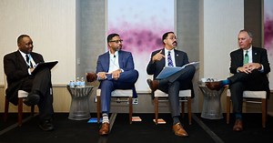 For Policymakers and Advocates  –  The City University of New York