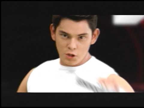 ARCHIVE : Unique "MAXIMUM" 30's (2008) Re-upload