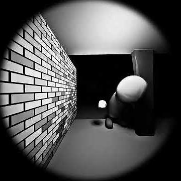 madness grunt dancing