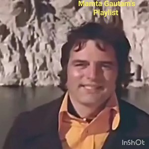 533K views · 18K reactions | Song Name : Tere Chehre Mein Woh Jaadu Hai Album / Movie : Dharmatma 1975 Star Cast : Feroz Khan, Hema Malini, Premnath Singer : Kishore Kumar Music Director : Anandji Virji Shah, Kalyanji Virji Shah Lyrics by : Indeevar (Shyamalal Babu Rai | Mamta Gautam's Playlist | Facebook