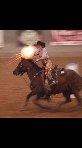 5.8K views · 127 reactions | The day is Finally here! The MCSA Winter US Championship Showcase kicks off today and tomorrow at Horseshoe Park & Equestrian Centre (Official) in Queen Creek AZ at 7:00 pm! You are not going to want to miss all the gun slinging action from some of the best Mounted Shooters in the world! Tell your friends and grab your tickets at CMSA.bammtickets.com or you can purchase them at the gate! | Cowboy Mounted Shooting Association | Facebook