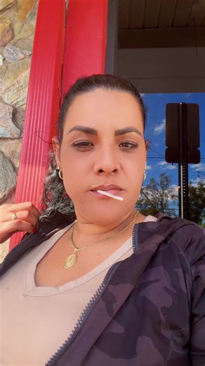 maylen (@maylen2988)’s videos with sonido original - ʀᴇᴘᴀʀᴛᴇᴀᴛᴇ