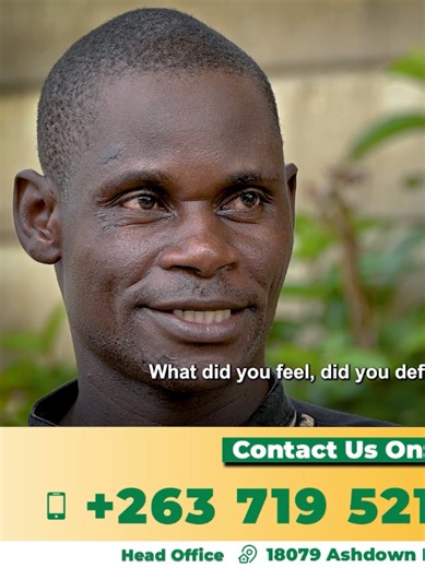 NO PENETRATION, NO BABY🔥 Like & Subscribe to Watch https://youtube.com/@theclosurednashow?si=reAq4S_PYMX4Y3h Don't Miss This Wednesday on Tinashe Mugabe DNA Show at 2100hrs Follow us on WhatsApp channel for more videos👇 https://whatsapp.com/channel/0029Va9I0Cr6xCSGydcBZU0Y #DNA #TinasheMugabeShow #YOUCAN'TFAKEGENETICS #TheDNAman #TinasheMugabe