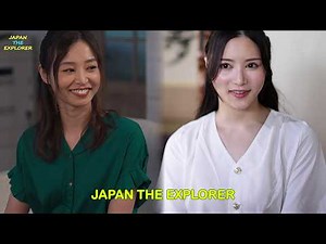 father-in-law and his daughter-in-law SERIES | preview
