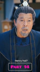 Story Drama on Reels