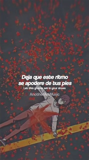 Earth, Wind & Fire - Let's Groove (Sub. Español + Lyrics)