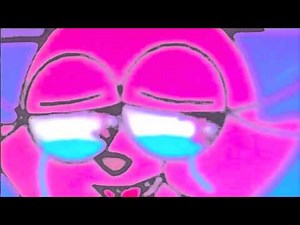 Chowder and Panini Die (Never aired on Cartoon Network!)