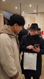 93세 현역 테너 홍운표선생님.가왕 조항조만남