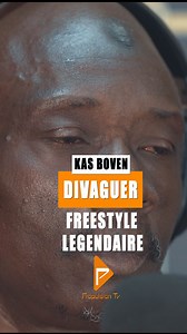 120K views · 4.8K reactions | Kas Boven nous envoie un freestyle légendaire contre la consommation de la dro*gue. Kiffez Divaguer | Propulsion Tv | Facebook