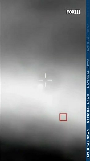 SpaceX capsule arrives back to Earth