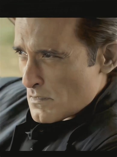 yahan se kyon Ja Rahe Hain Ham 😈 Rahman baloch 😎 #4kstatus #bollywood #attitudestatus #dhurandhar