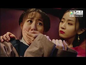 Male to Female Body Swap | TG 70